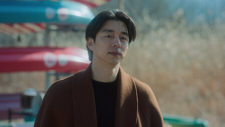 추천 콘텐츠:  Episode 8. 시즌 1: 8화